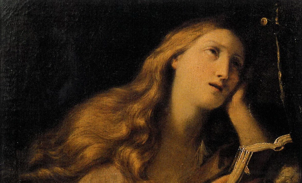 La Maddalena
